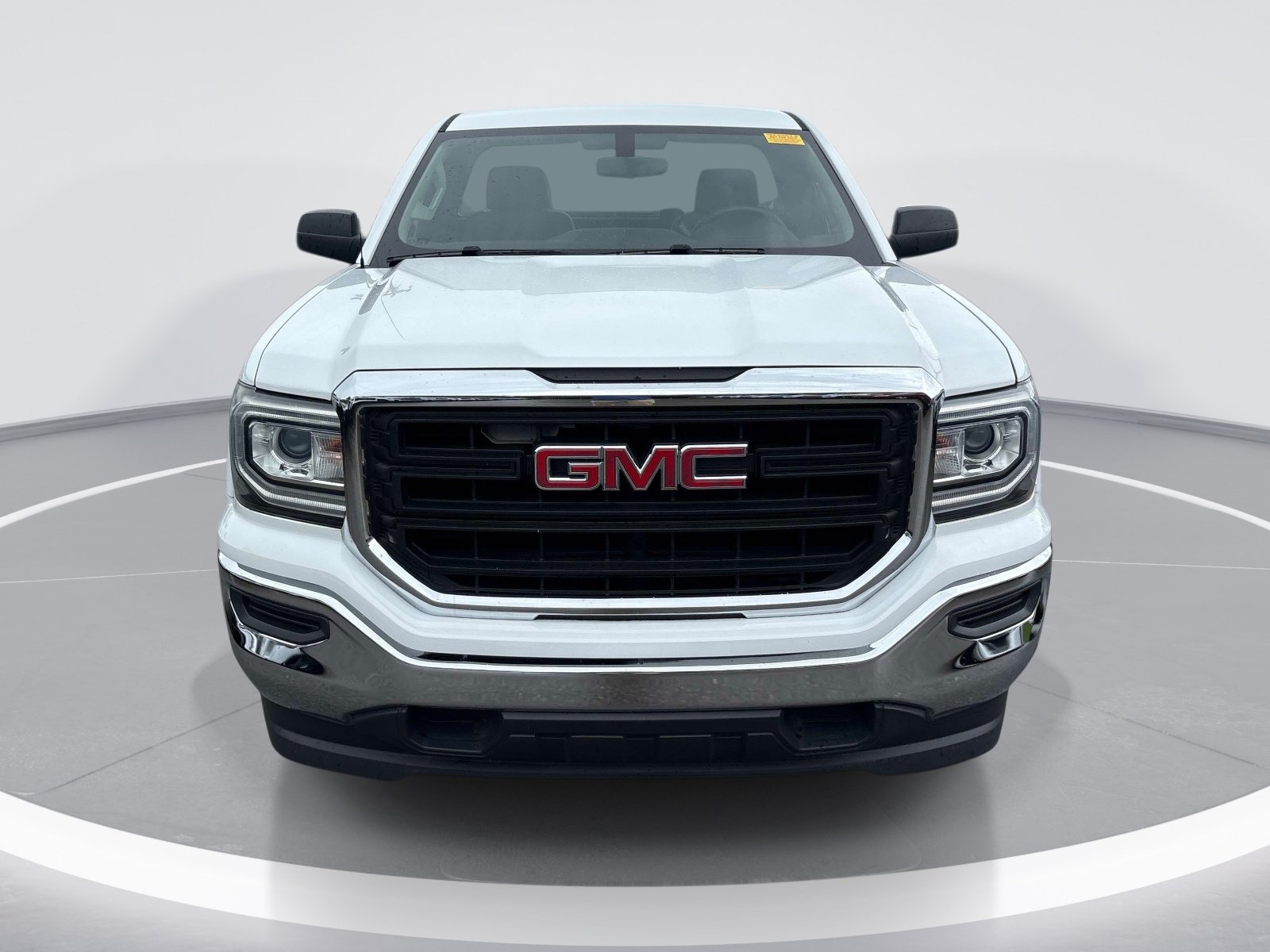 gmc sierra 1500 2017 1GTN1LEH7HZ175906 image gmc sierra 1500 2017 1GTN1LEH7HZ175906 image